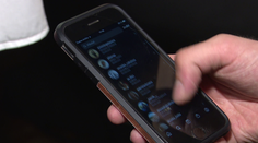 Pozor na vynaliezavých podvodníkov. Mieria na mobilné telefóny