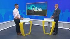 Talkshow V polčase: Bude mať Fortuna liga troch nováčikov? Po Seredi hrozí strata licencie aj ďalšiemu klubu