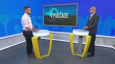 Talkshow V polčase: Bude mať Fortuna liga troch nováčikov? Po Seredi hrozí strata licencie aj ďalšiemu klubu