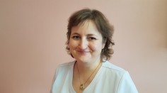 Lekárka: Koronavírus ako biologická zbraň? Ľudia, ktorí veria nezmyslom, ohrozujú svoj život