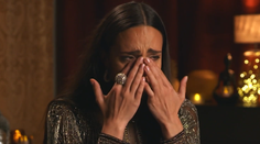 Lásku nenašla v Love Islande ani v Ruži. Mirka sa po vypadnutí zo šou zrútila