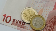 Pracujúci by si mali prilepšiť o 200 eur ročne. S návrhom prichádza Most-Híd