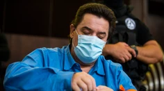 Polícia ukončila prípravy vrážd prokurátorov. Kočnerovi hrozí ďalšia žaloba