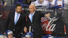 Kto potešil a kto sklamal: Vyberte nášho najlepšieho hráča v zápase s Kanadou