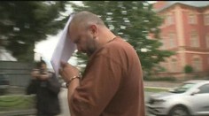 Sudca zobral do väzby policajta i konateľa firmy Vassal EKO