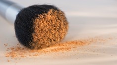 Baktérie, plesne a ďalšie látky, ktoré ohrozujú zdravie. Na Slovensku sa objavili nebezpečné výrobky