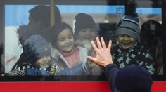 Moskva prvýkrát oznámila, koľko ruských vojakov zahynulo od vpádu na Ukrajinu