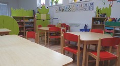 V škôlkach už chystajú miesta pre štvorročné deti. Niekde to bude na úkor mladších detí