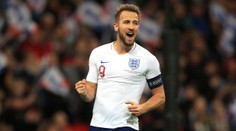 Pustia kapitána do Bayernu? Vedenie Tottenhamu vysmialo už druhú ponuku