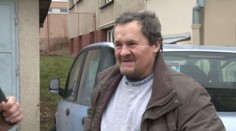 Čech je rekordérom čo sa týka nocí strávených na záchytke