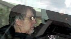 Znásilňoval a zabíjal dievčatá a ženy. Zomrel franzúzsky sériový vrah Michel Fourniret