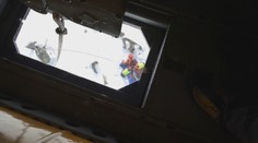 Tragédia v Tatrách! Pri výstupe na Gerlachovský štít zahynuli traja horolezci z Poľska