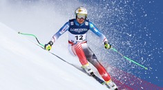 Nominácia na MS v alpskom lyžovaní v Aare: Slovensko bude mať deväťčlenné zastúpenie