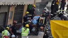 Z trosiek budovy na Tenerife vytiahli telo ďalšej ženy