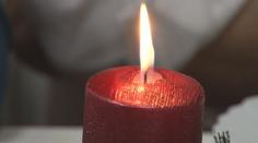 Na Vianoce si nebudú musieť brať dovolenku. Pravoslávna menšina sa teší, že 6. január má byť naďalej voľným dňom