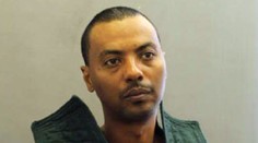 Bankový lupič utiekol z nemocnice, chytili ho po deviatich hodinách