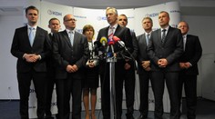 Cestovnému ruchu by podľa KDH mohli pomôcť "rekondičné" poukazy pre dôchodcov