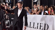 Nové zistenie v prípade Brada Pitta a jeho syna