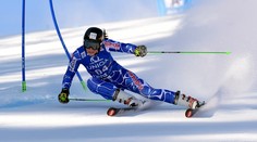 Vlhová a Velez-Zuzulová už vedia, kde budú na budúci týždeň jazdiť