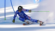 Vlhová a Velez-Zuzulová už vedia, kde budú na budúci týždeň jazdiť