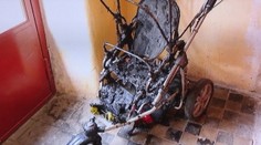 Donedávna žili ako jedna rodina, teraz sa boja vychádzať z domu