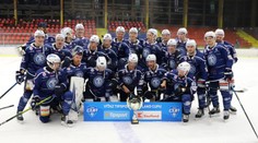 Tipos extraliga: Nitra zdolala Poprad a získala aj pohár, Zvolen prehral s Košicami