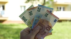 Štát rozširuje skupinu ľudí, ktorým pomôže s hypotékami. Dobré správy majú aj špecialisti