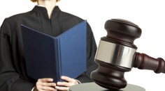 Jedna kauza  Bonanno, dve odlišné rozhodnutia sudcov