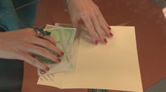 Slovensko sa prepadáva v rebríčku vnímania korupcie. Za vlády Roberta Fica sme klesli už o 14 miest