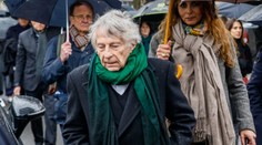 Roman Polanski nepôjde pred súd pre údajné sexuálne napadnutie tínedžerky z roku 1973