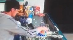 Nad týmto videom zostáva niektorým rozum stáť. Ako je to možné?