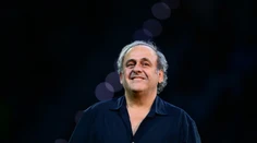 Dlhoročný proces v kauze Platiniho a Blattera je na konci. Dvojica bývalých funkcionárov spoznala verdikt