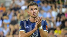 Slovan finalizuje príchod ďalšej veľkej posily. Na Tehelné pole sa vracia odchovanec