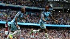 VIDEO: Top góly uplynulého týždňa pokope, pozrite si ich