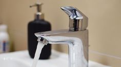 Ľudia v Bratislave a okolí si priplatia za vodu. Pozrite si, o koľko stúpnu ceny vodného a stočného