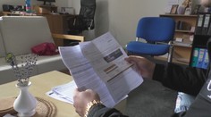 Slovák vraj jazdil načierno po maďarskej diaľnici. Slovenskej advokátskej kancelárii musí zaplatiť dvojnásobnú pokutu