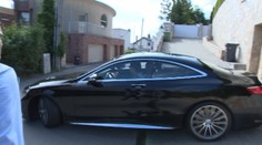 Škrt cez rozpočet pre daňových špekulantov. Pôjde Baštrnák za mreže?