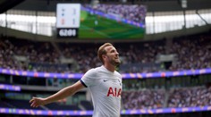 Sága okolo prestupu Kanea do Bayernu by sa mala čoskoro skončiť. Útočník dal klubom čas do konca týždňa