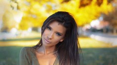 Na Farme vznikol oficiálny pár? Všetci sú v šoku