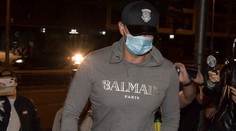 Poznáme dôvody, pre ktoré Norbert Bödör neskončil vo väzbe