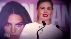 Blogerka tvrdila, že sa vyliečila z rakoviny vďaka diéte. Podvodníčke naleteli státisíce ľudí