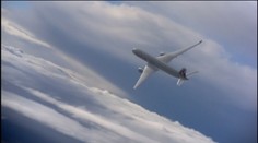 Európsky výrobca doručil prvé lietadlo typu A350