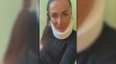 Čo predchádzalo útoku na našu reportérku? Ľudia v časti Trnavy sa boja o svoje životy