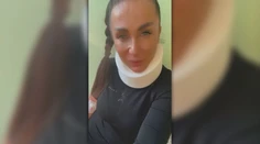 Čo predchádzalo útoku na našu reportérku? Ľudia v časti Trnavy sa boja o svoje životy