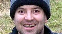 V hlave mu tri dni bzučala moľa. A potom prišla neuveriteľná bolesť