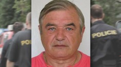 Morava si vydýchla! V noci chytili nebezpečného Bedřicha Spurného