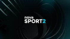 Skupina Nova spúšťa novú prémiovú športovú stanicu NOVA Sport 2