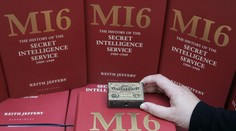 Novým šéfom britskej tajnej služby sa stane Richard Moore