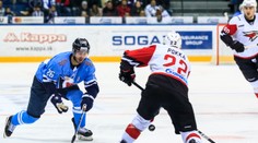 Odísť z KHL nie je jednoduché. Niektorým sa to podarilo, iní čelia vyhrážkam