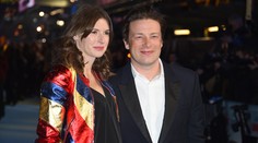 Najznámejší kuchár na svete sa stane piatykrát otcom